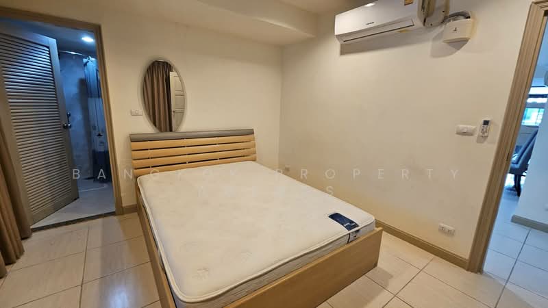 Royal Castle Sukhumvit, Bangkok, 30 Soi Sukhumvit 39, Khlongtoei Nua, Watthana, Bangkok, 3 Bedrooms, 200 sqm, Condo For Rent, by BANGKOK PROPERTY AGENTS, 500392816 - DDproperty.com