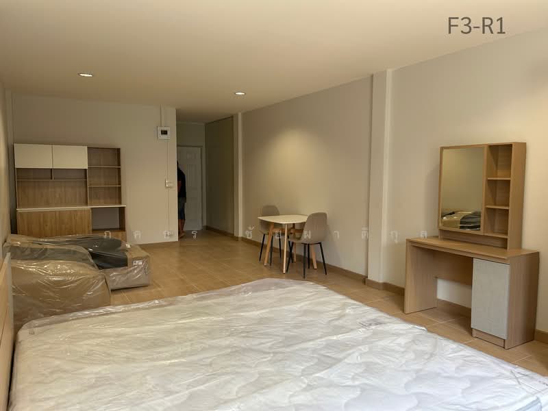 P้HAITONG HOUSE, Bangkok, เพชรเกษม, Bang Wa, Phasi Charoen, Bangkok, , 400 sqm, Shophouse For Rent, by ภคธร ชัยผาติกุล, 500392826 - DDproperty.com