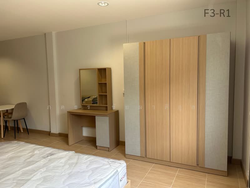 P้HAITONG HOUSE, Bangkok, เพชรเกษม, Bang Wa, Phasi Charoen, Bangkok, , 400 sqm, Shophouse For Rent, by ภคธร ชัยผาติกุล, 500392826 - DDproperty.com