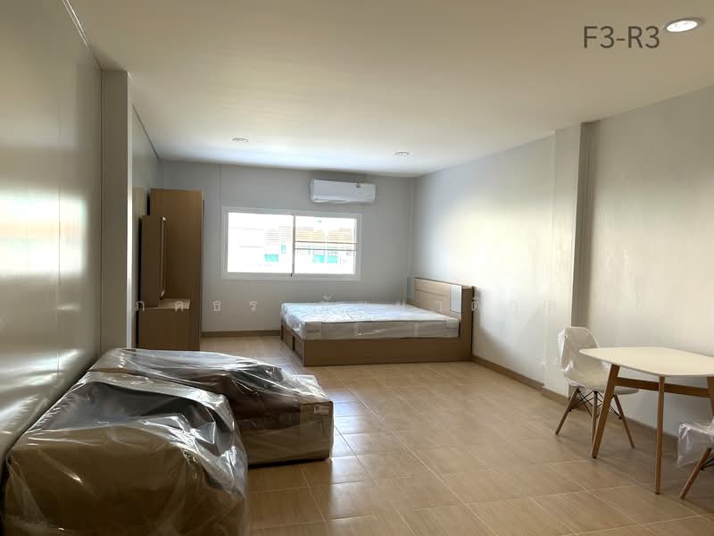 The Bamboo House, Bangkok, เพชรเกษม, Bang Wa, Phasi Charoen, Bangkok, , 400 sqm, Shophouse For Rent, by ภคธร ชัยผาติกุล, 500392826 - DDproperty.com