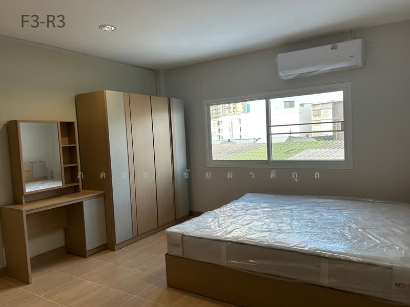 The Bamboo House, Bangkok, เพชรเกษม, Bang Wa, Phasi Charoen, Bangkok, , 400 sqm, Shophouse For Rent, by ภคธร ชัยผาติกุล, 500392826 - DDproperty.com