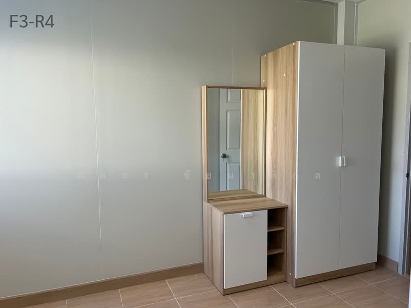 The Bamboo House, Bangkok, เพชรเกษม, Bang Wa, Phasi Charoen, Bangkok, , 400 sqm, Shophouse For Rent, by ภคธร ชัยผาติกุล, 500392826 - DDproperty.com