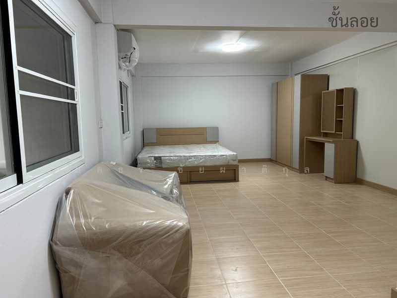 P้HAITONG HOUSE, Bangkok, เพชรเกษม, Bang Wa, Phasi Charoen, Bangkok, , 400 sqm, Shophouse For Rent, by ภคธร ชัยผาติกุล, 500392826 - DDproperty.com
