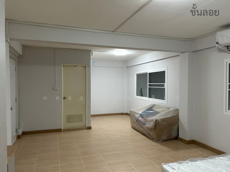 The Bamboo House, Bangkok, เพชรเกษม, Bang Wa, Phasi Charoen, Bangkok, , 400 sqm, Shophouse For Rent, by ภคธร ชัยผาติกุล, 500392826 - DDproperty.com