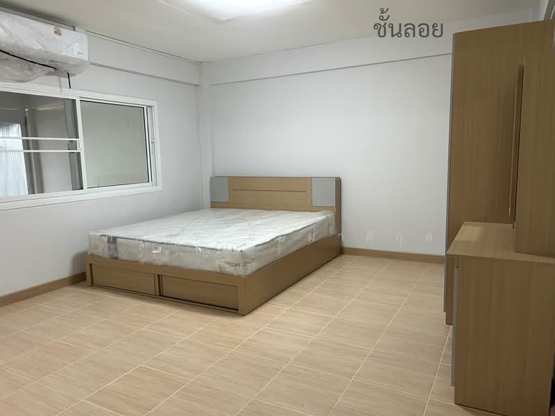 The Bamboo House, Bangkok, เพชรเกษม, Bang Wa, Phasi Charoen, Bangkok, , 400 sqm, Shophouse For Rent, by ภคธร ชัยผาติกุล, 500392826 - DDproperty.com