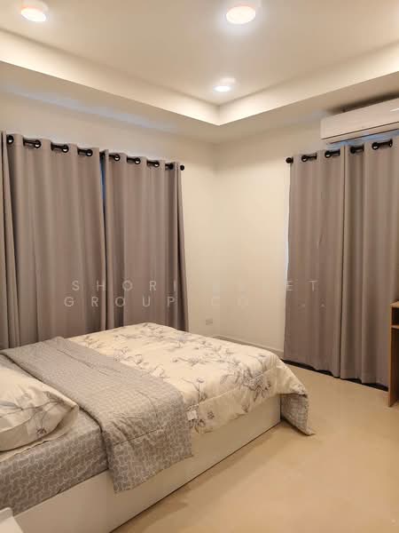 baan karnkanok 1, Chiang Mai, San Kamphaeng, Chiang Mai, 3 Bedrooms, 185 sqm, Single Detached House For Rent, by Shori Asset Group Co., Ltd., 500392828 - DDproperty.com