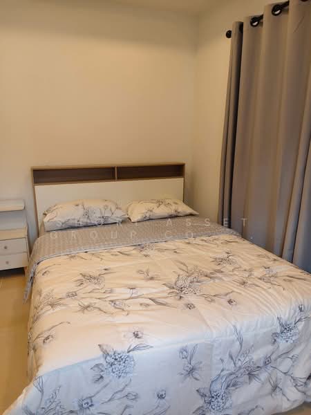 baan karnkanok 1, Chiang Mai, San Kamphaeng, Chiang Mai, 3 Bedrooms, 185 sqm, Single Detached House For Rent, by Shori Asset Group Co., Ltd., 500392828 - DDproperty.com