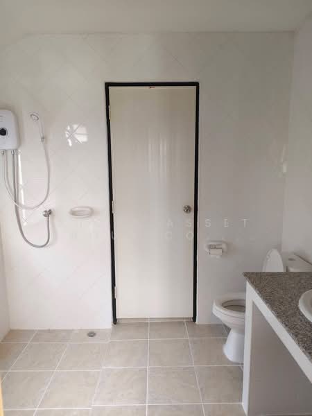 baan karnkanok 1, Chiang Mai, San Kamphaeng, Chiang Mai, 3 Bedrooms, 185 sqm, Single Detached House For Rent, by Shori Asset Group Co., Ltd., 500392828 - DDproperty.com