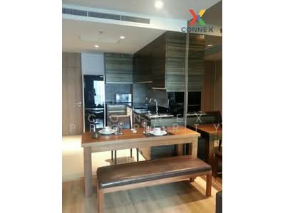 For Rent - Noble Refine, Bangkok