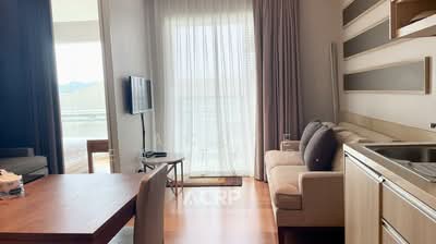ขาย - Amari Residences Hua Hin : อมารี เรสซิเดนซ์ หัวหิน, ประจวบคีรีขันธ์