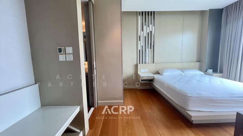 Amari Residences Hua Hin : อมารี เรสซิเดนซ์ หัวหิน, ประจวบคีรีขันธ์, ซอยหัวหิน 87, หนองแก, หัวหิน, ประจวบคีรีขันธ์, 41 ตร.ม., คอนโด ขาย, โดย Acute Realty Partner Co.,Ltd., 500392830 - DDproperty.com