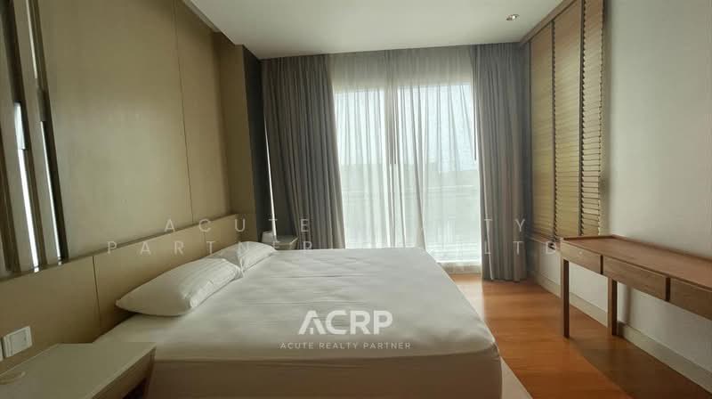 Amari Residences Hua Hin : อมารี เรสซิเดนซ์ หัวหิน, ประจวบคีรีขันธ์, ซอยหัวหิน 87, หนองแก, หัวหิน, ประจวบคีรีขันธ์, 41 ตร.ม., คอนโด ขาย, โดย Acute Realty Partner Co.,Ltd., 500392830 - DDproperty.com