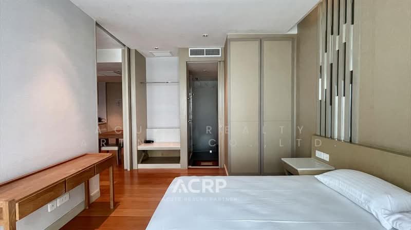Amari Residences Hua Hin, Prachuap Khiri Khan, Soi Hua Hin 87, Nong Kae, Hua Hin, Prachuap Khiri Khan, 1 Bedroom, 41 sqm, Condo For Sale, by Acute Realty Partner Co.,Ltd., 500392830 - DDproperty.com