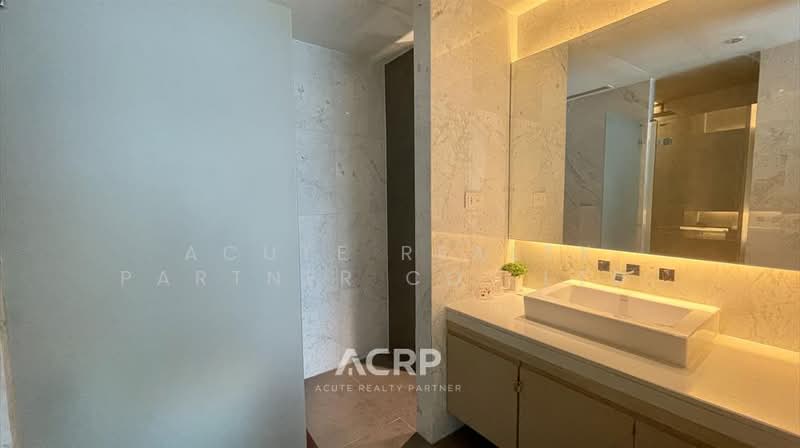 Amari Residences Hua Hin : อมารี เรสซิเดนซ์ หัวหิน, ประจวบคีรีขันธ์, ซอยหัวหิน 87, หนองแก, หัวหิน, ประจวบคีรีขันธ์, 41 ตร.ม., คอนโด ขาย, โดย Acute Realty Partner Co.,Ltd., 500392830 - DDproperty.com