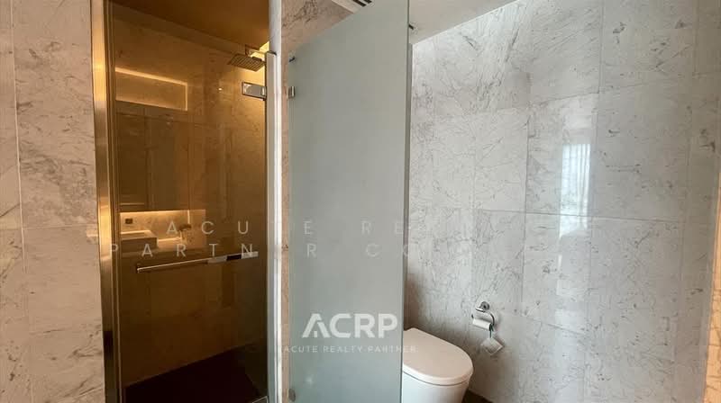 Amari Residences Hua Hin, Prachuap Khiri Khan, Soi Hua Hin 87, Nong Kae, Hua Hin, Prachuap Khiri Khan, 1 Bedroom, 41 sqm, Condo For Sale, by Acute Realty Partner Co.,Ltd., 500392830 - DDproperty.com
