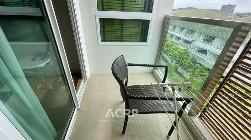 Amari Residences Hua Hin : อมารี เรสซิเดนซ์ หัวหิน, ประจวบคีรีขันธ์, ซอยหัวหิน 87, หนองแก, หัวหิน, ประจวบคีรีขันธ์, 41 ตร.ม., คอนโด ขาย, โดย Acute Realty Partner Co.,Ltd., 500392830 - DDproperty.com