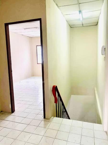 โชคบุญมี ชะอำ-เพชรบุรี, Phetchaburi, Cha-am, Cha-Am, Phetchaburi, 2 Bedrooms, 100 sqm, Townhouse For Sale, by The Best Property นาถ, 500392837 - DDproperty.com