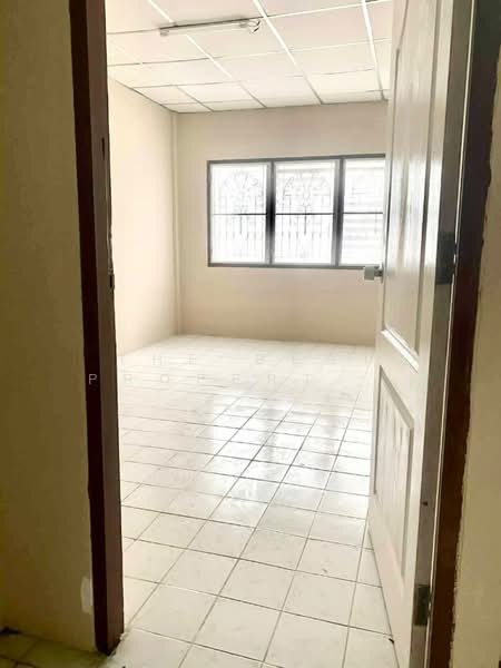 โชคบุญมี ชะอำ-เพชรบุรี, Phetchaburi, Cha-am, Cha-Am, Phetchaburi, 2 Bedrooms, 100 sqm, Townhouse For Sale, by The Best Property นาถ, 500392837 - DDproperty.com