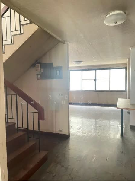 บ้านให้เช่า - ใกล้ BTS พหลโยธิน 24, กรุงเทพ, จตุจักร, กรุงเทพ, 572 ตร.ม., ตึกแถว-อาคารพาณิชย์ ให้เช่า, โดย Pudis Chitrungsakorn, 500392838 - DDproperty.com