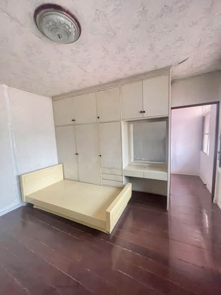 บ้านให้เช่า - ใกล้ BTS พหลโยธิน 24, กรุงเทพ, จตุจักร, กรุงเทพ, 572 ตร.ม., ตึกแถว-อาคารพาณิชย์ ให้เช่า, โดย Pudis Chitrungsakorn, 500392838 - DDproperty.com