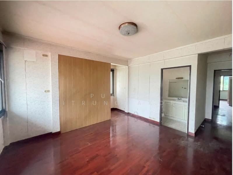 Large House for Rent – Near BTS Phahon Yothin 24, Bangkok, Chatuchak, Bangkok, , 572 sqm, Shophouse For Rent, by Pudis Chitrungsakorn, 500392838 - DDproperty.com