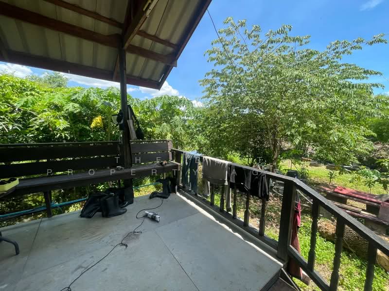 ที่ดินพร้อมสิ่งปลูกสร้างมีนบุรี กรุงเทพมหานคร, Bangkok, Saen Sab, Min Buri, Bangkok, , 3,232 sqm, Land For Sale, by The Best Property Agent นาเดีย, 500392848 - DDproperty.com