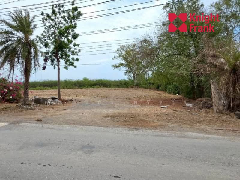 ถนนเพชรเกษม ตำบลชะอำ อำเภอชะอำ จังหวัดเพชรบุรี 76120, เพชรบุรี, เพชรเกษม, ชะอำ, เพชรบุรี, 3,104,456 ตร.ม., ที่ดิน ขาย, โดย คุณพิริยา ศรีส่วน, 500392851 - DDproperty.com