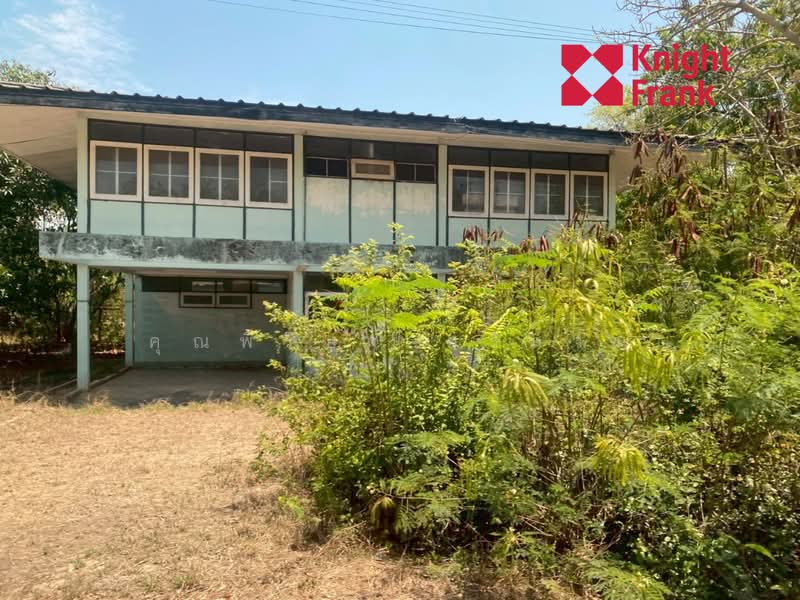 ถนนเพชรเกษม ตำบลชะอำ อำเภอชะอำ จังหวัดเพชรบุรี 76120, Phetchaburi, เพชรเกษม, Cha-am, Cha-Am, Phetchaburi, , 3,104,456 sqm, Land For Sale, by คุณพิริยา ศรีส่วน, 500392851 - DDproperty.com