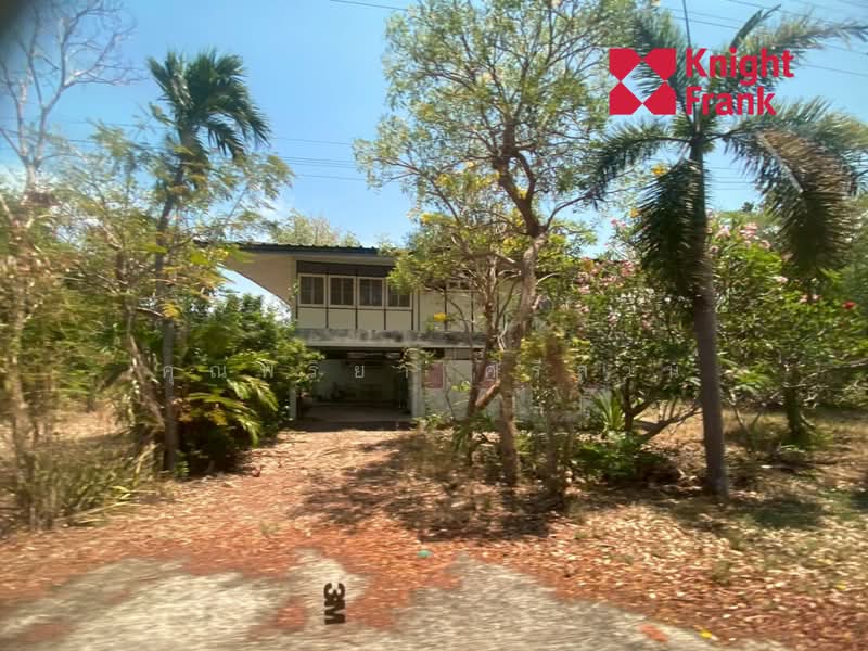 ถนนเพชรเกษม ตำบลชะอำ อำเภอชะอำ จังหวัดเพชรบุรี 76120, Phetchaburi, เพชรเกษม, Cha-am, Cha-Am, Phetchaburi, , 3,104,456 sqm, Land For Sale, by คุณพิริยา ศรีส่วน, 500392851 - DDproperty.com