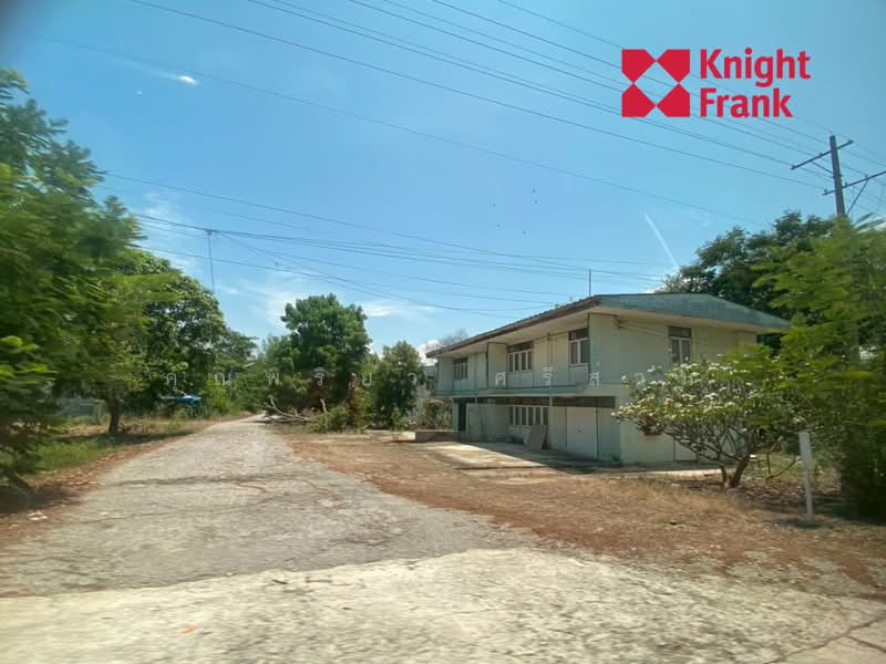 ถนนเพชรเกษม ตำบลชะอำ อำเภอชะอำ จังหวัดเพชรบุรี 76120, Phetchaburi, เพชรเกษม, Cha-am, Cha-Am, Phetchaburi, , 3,104,456 sqm, Land For Sale, by คุณพิริยา ศรีส่วน, 500392851 - DDproperty.com