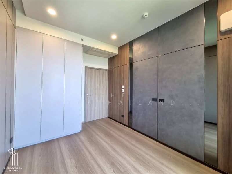 Whizdom The Forestias, Samut Prakan, Debaratana Road, Bang Kaeo, Bang Plee, Samut Prakan, 2 Bedrooms, 73 sqm, Condo For Rent, by The Estate(Thailand) Limited, 500392852 - DDproperty.com