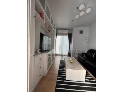 For Rent - Noble Refine, Bangkok