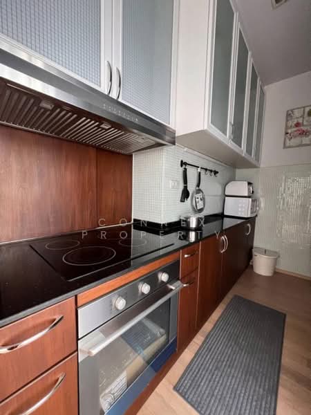 Noble Refine, Bangkok, Soi Sukhumvit 26, Sukhumvit Road, Khong Tan, Khlong Toei, Bangkok, 2 Bedrooms, 71 sqm, Condo For Rent, by Connex Property, 500392854 - DDproperty.com