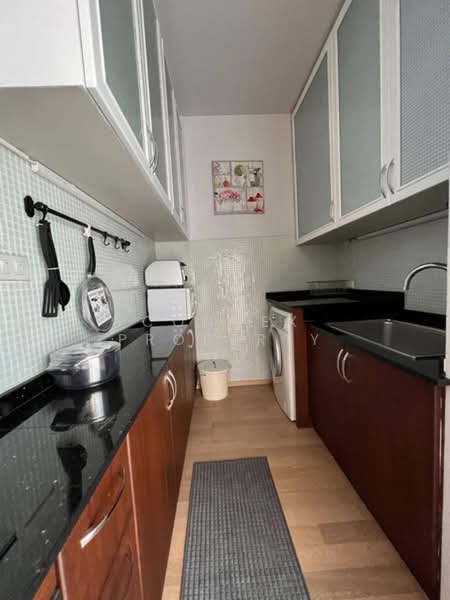 Noble Refine, Bangkok, Soi Sukhumvit 26, Sukhumvit Road, Khong Tan, Khlong Toei, Bangkok, 2 Bedrooms, 71 sqm, Condo For Rent, by Connex Property, 500392854 - DDproperty.com