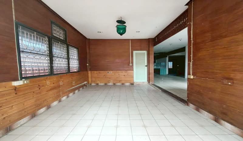 ซอยวัฒนคาม, กรุงเทพ, บางซื่อ, บางซื่อ, กรุงเทพ, 200 ตร.ม., บ้านเดี่ยว ขาย, โดย ชนะชาติ นนท์ตา, 500392860 - DDproperty.com