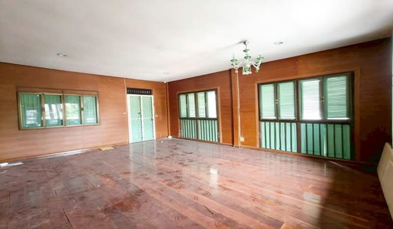 Soi Watthanakham, Bangkok, Bang Sue, Bangkok, 4 Bedrooms, 200 sqm, Single Detached House For Sale, by ชนะชาติ นนท์ตา, 500392860 - DDproperty.com