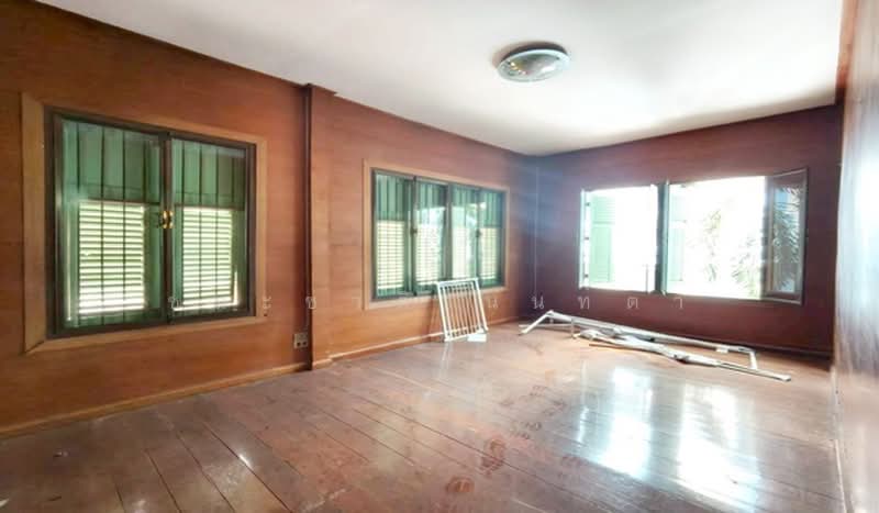 Soi Watthanakham, Bangkok, Bang Sue, Bangkok, 4 Bedrooms, 200 sqm, Single Detached House For Sale, by ชนะชาติ นนท์ตา, 500392860 - DDproperty.com