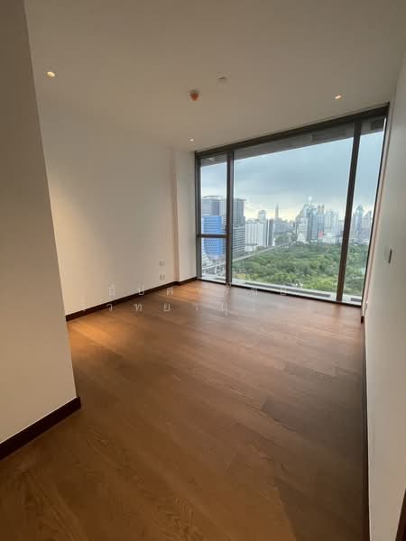 Dusit Central Park (Residences), Bangkok, 946 Rama 4 Road, Silom, Bang Rak, Bangkok, 1 Bedroom, 66 sqm, Condo For Sale, by อัปศรรัชย์ ไวทยานุวัตติ, 500392862 - DDproperty.com