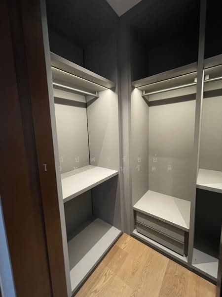 Dusit Central Park (Residences), Bangkok, 946 Rama 4 Road, Silom, Bang Rak, Bangkok, 1 Bedroom, 66 sqm, Condo For Sale, by อัปศรรัชย์ ไวทยานุวัตติ, 500392862 - DDproperty.com