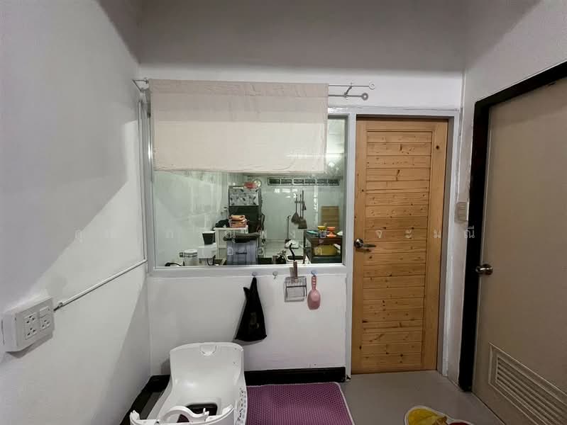 จิตรา ซอยนวลจันทร์20, Bangkok, ถนนนวลจันทร์, Khlong Kum, Bueng Kum, Bangkok, 2 Bedrooms, 120 sqm, Townhouse For Sale, by คุณ ภาณุพงษ์ จะมณี (ออโต้), 500392863 - DDproperty.com