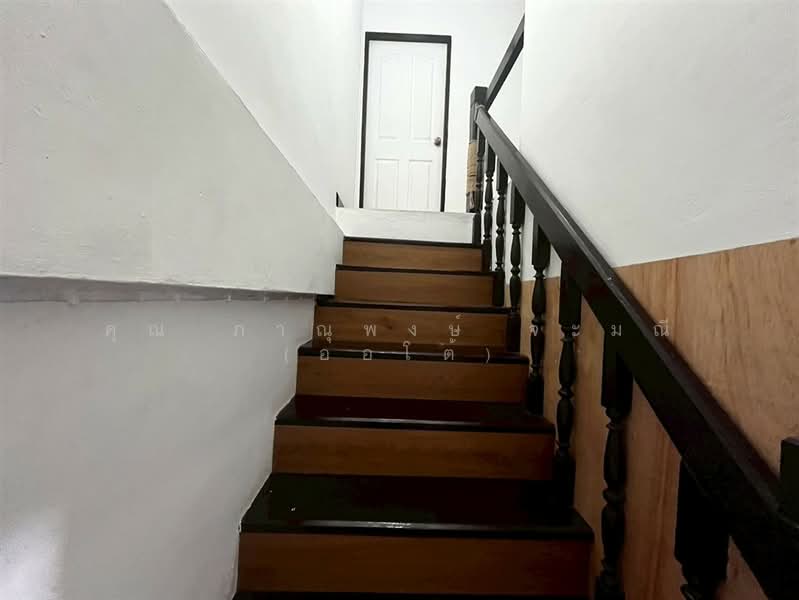จิตรา ซอยนวลจันทร์20, Bangkok, ถนนนวลจันทร์, Khlong Kum, Bueng Kum, Bangkok, 2 Bedrooms, 120 sqm, Townhouse For Sale, by คุณ ภาณุพงษ์ จะมณี (ออโต้), 500392863 - DDproperty.com