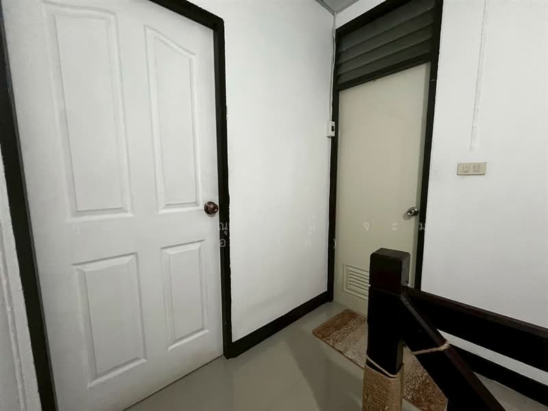 จิตรา ซอยนวลจันทร์20, กรุงเทพ, ถนนนวลจันทร์, คลองกุ่ม, บึงกุ่ม, กรุงเทพ, 120 ตร.ม., ทาวน์เฮ้าส์ ขาย, โดย คุณ ภาณุพงษ์ จะมณี (ออโต้), 500392863 - DDproperty.com