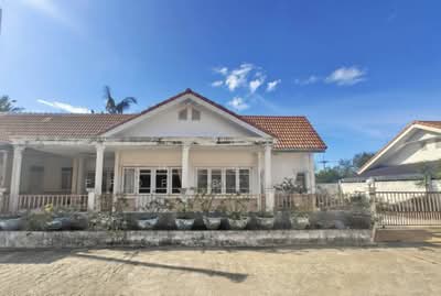 ขาย - บ้านสมอ โพรง, ประจวบคีรีขันธ์