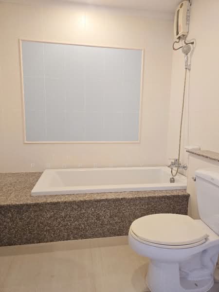 บ้านสมอ โพรง, ประจวบคีรีขันธ์, หัวหิน, ประจวบคีรีขันธ์, 150 ตร.ม., บ้านเดี่ยว ขาย, โดย The Best Property ต่าย, 500392866 - DDproperty.com