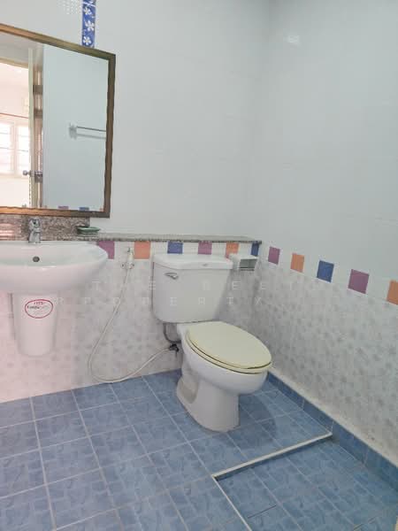 บ้านสมอ โพรง, ประจวบคีรีขันธ์, หัวหิน, ประจวบคีรีขันธ์, 150 ตร.ม., บ้านเดี่ยว ขาย, โดย The Best Property ต่าย, 500392866 - DDproperty.com
