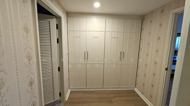 Royal Castle Sukhumvit, Bangkok, 30 Soi Sukhumvit 39, Khlongtoei Nua, Watthana, Bangkok, 3 Bedrooms, 160 sqm, Condo For Rent, by BANGKOK PROPERTY AGENTS, 500392868 - DDproperty.com