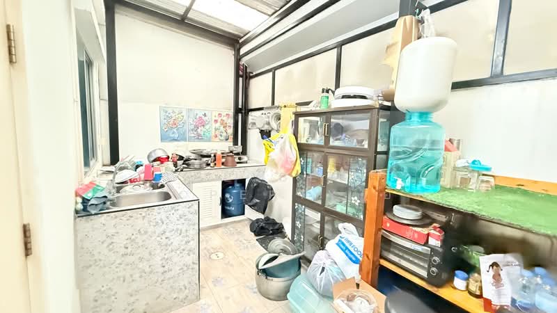 พฤกษา102 ศาลายา-บรมราชชนนี นครปฐม, Nakhon Pathom, Rai Khing, Sam Phran, Nakhon Pathom, 3 Bedrooms, 150 sqm, Townhouse For Sale, by The Best Property อั๋น, 500392873 - DDproperty.com