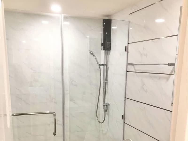 The Light New York, Bangkok, 324 Soi Sukhumvit 64, Bang Chak, Phra Khanong, Bangkok, 2 Bedrooms, 52 sqm, Condo For Sale, by AREA66 Real Estate Co.,Ltd, 500392877 - DDproperty.com