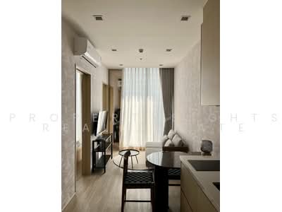 For Rent - Noble State 39, Bangkok
