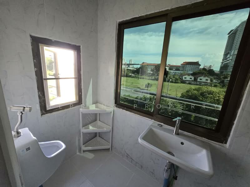 Charoennakorn River Place : เจริญนคร ริเวอร์ เพลส, กรุงเทพ, ถนน เจริญนคร, สำเหร่, ธนบุรี, กรุงเทพ, 110 ตร.ม., คอนโด ให้เช่า, โดย Blueprint.property, 500392882 - DDproperty.com